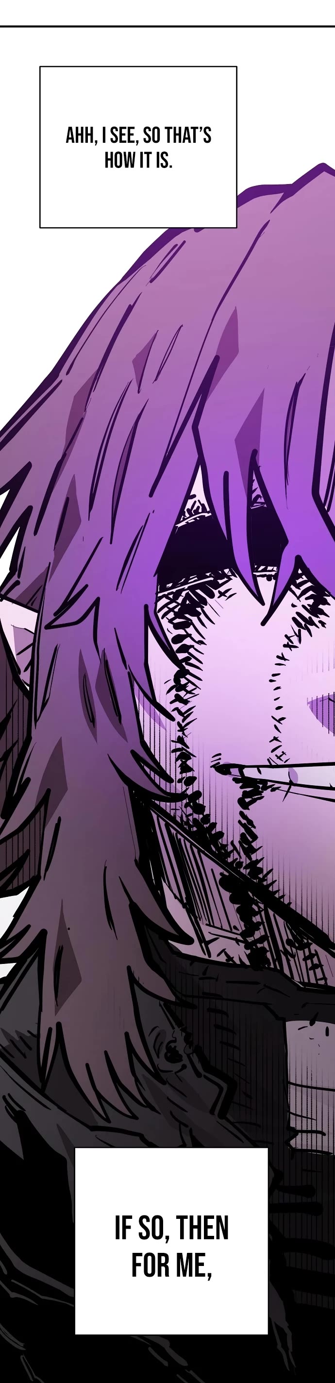 Player Chapter 144 page 37 - Chapter 144