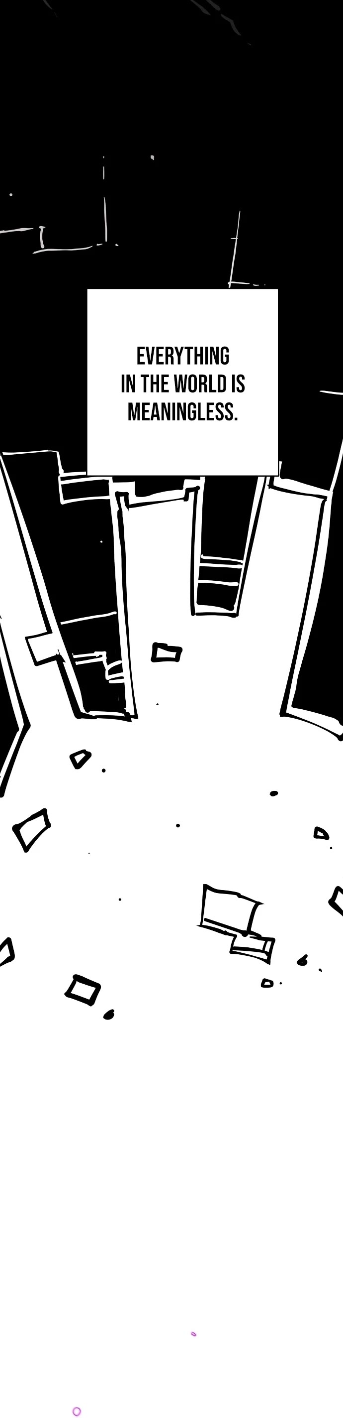 Player Chapter 144 page 38 - Chapter 144