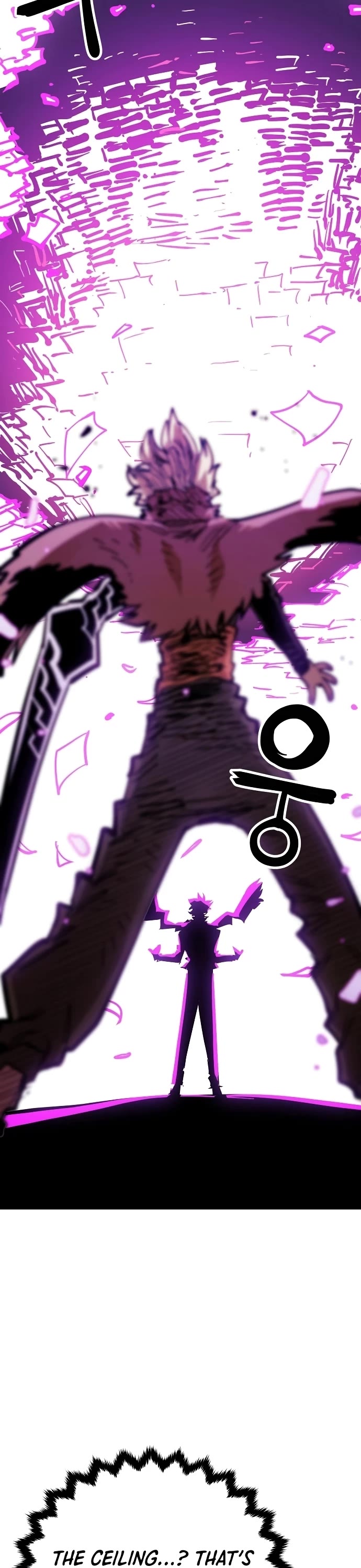 Player Chapter 144 page 45 - Chapter 144