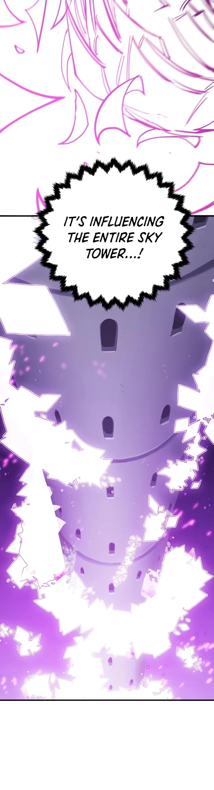 Player Chapter 144 page 47 - Chapter 144