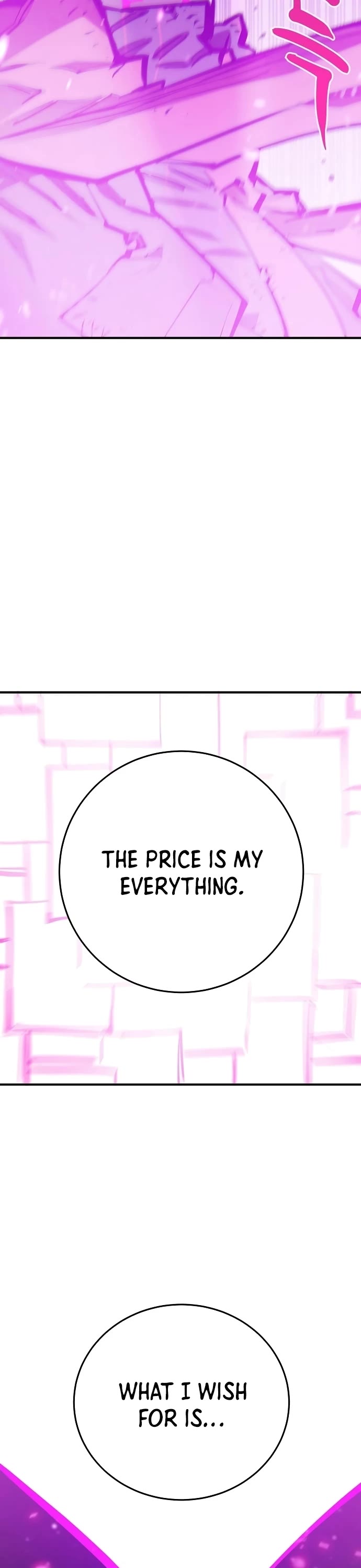 Player Chapter 144 page 49 - Chapter 144