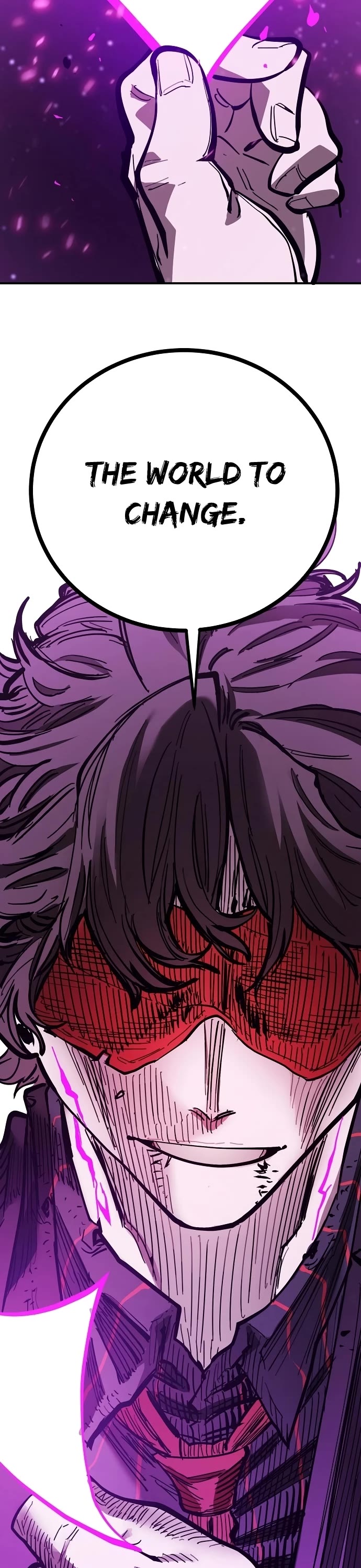 Player Chapter 144 page 50 - Chapter 144