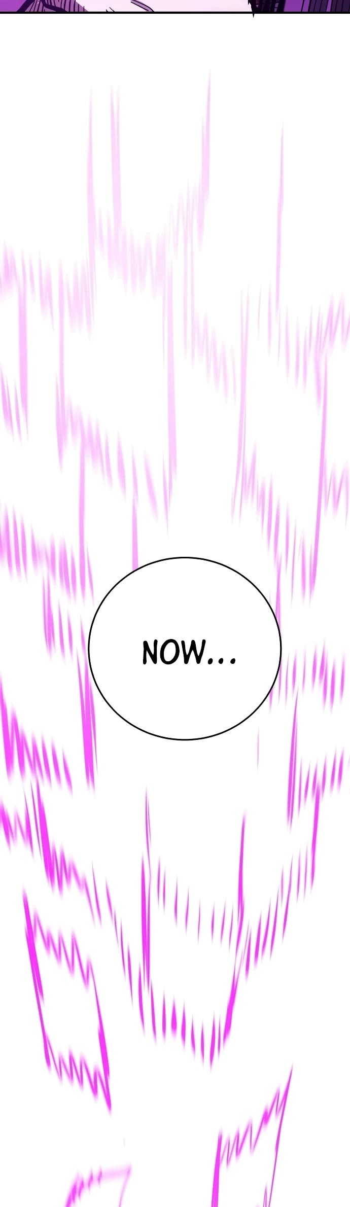 Player Chapter 144 page 51 - Chapter 144