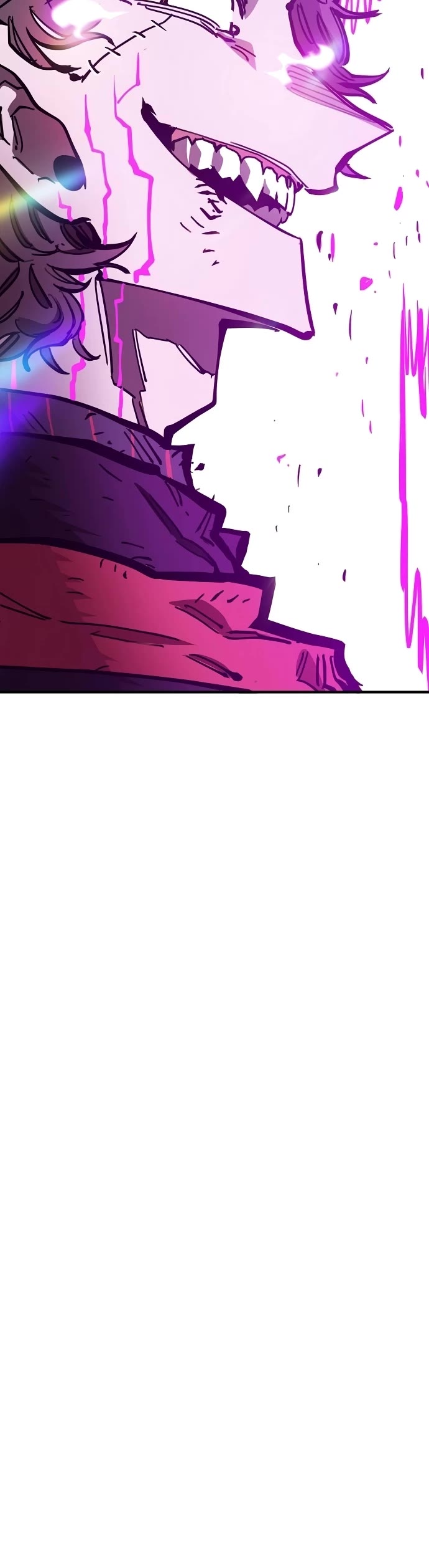 Player Chapter 144 page 54 - Chapter 144