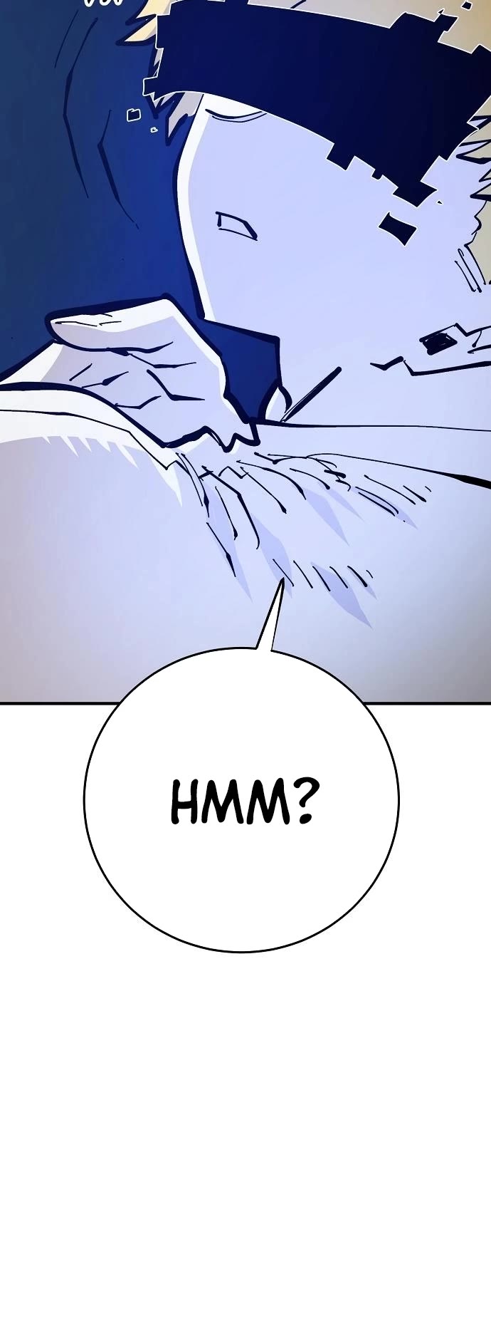 Player Chapter 145 page 14 - Chapter 145