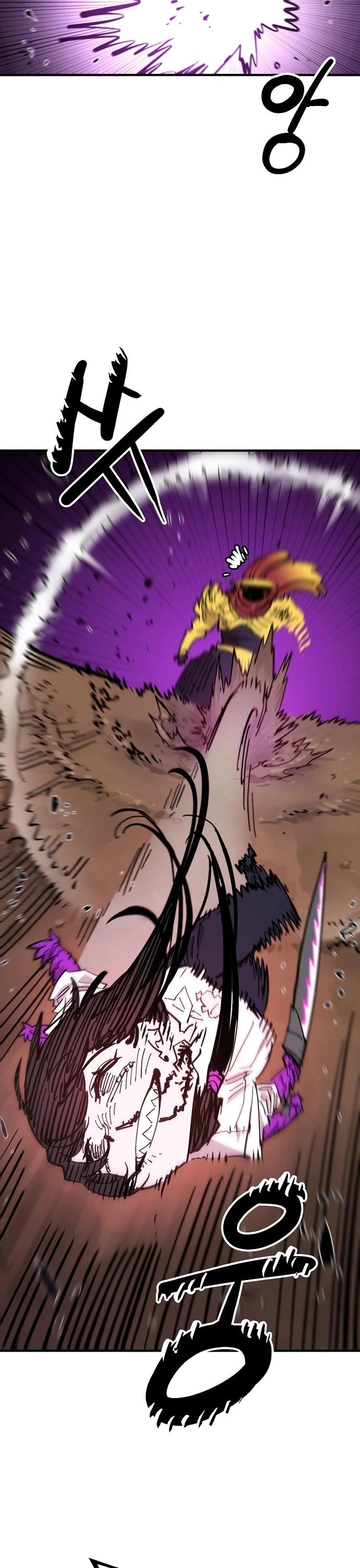 Player Chapter 145 page 26 - Chapter 145