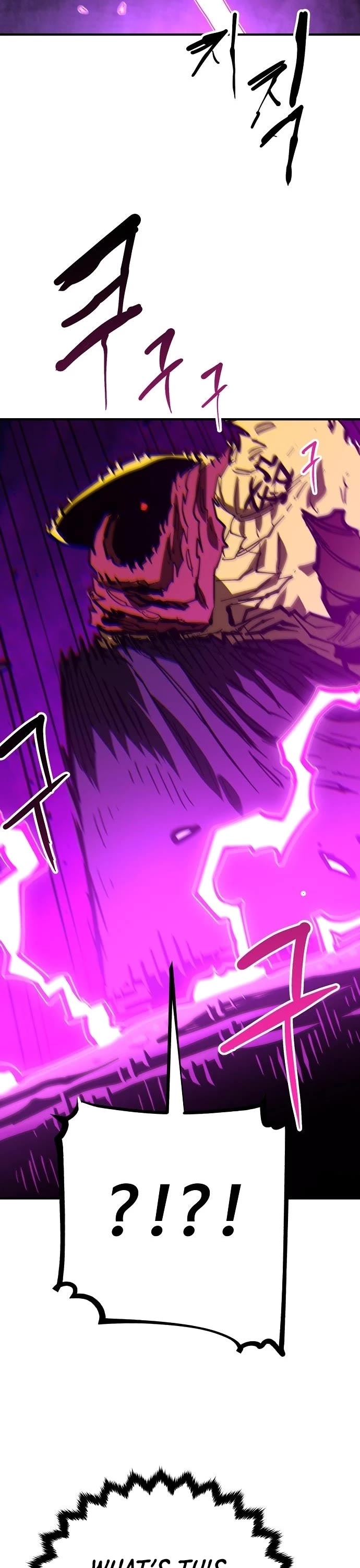 Player Chapter 145 page 36 - Chapter 145