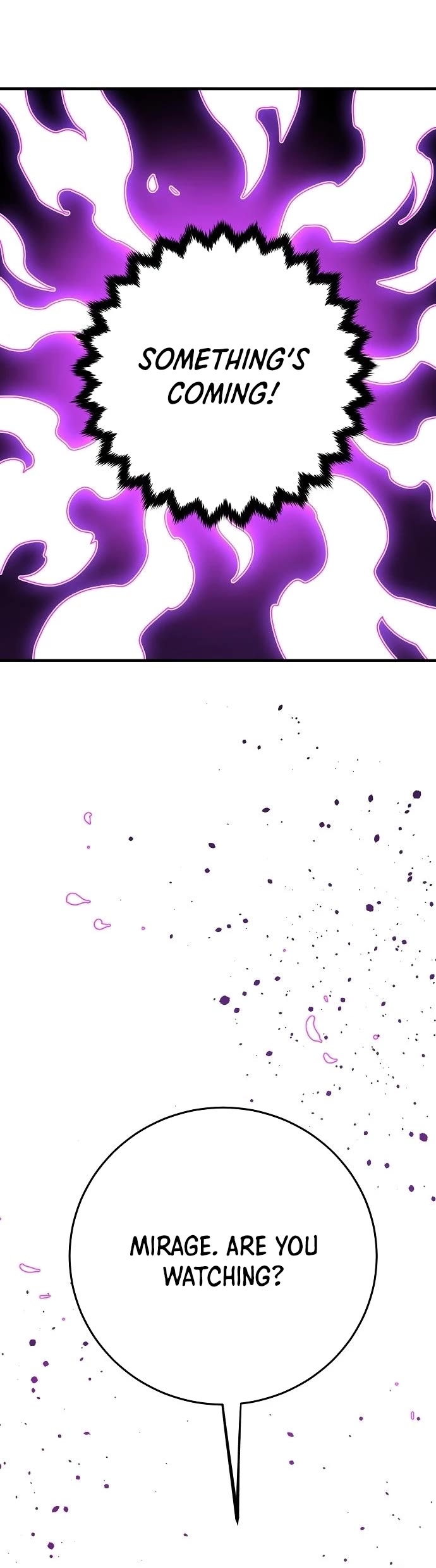 Player Chapter 145 page 38 - Chapter 145