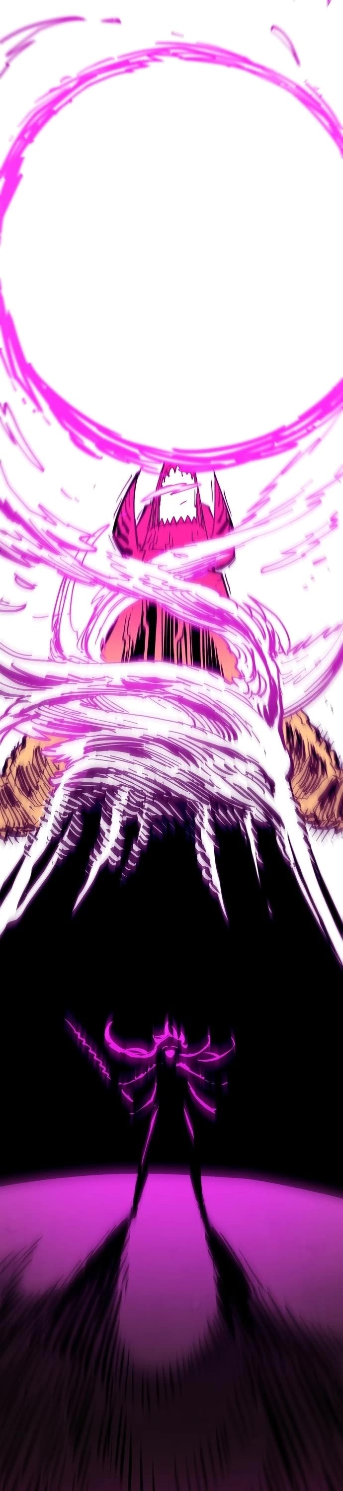 Player Chapter 145 page 41 - Chapter 145