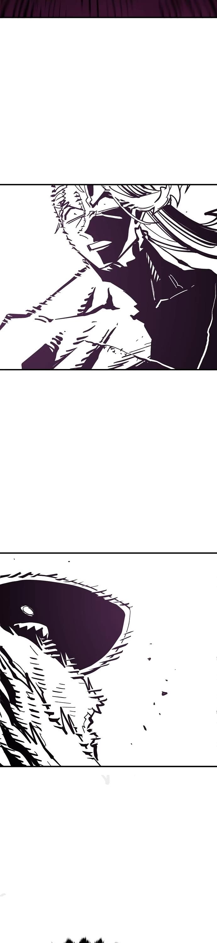 Player Chapter 145 page 42 - Chapter 145