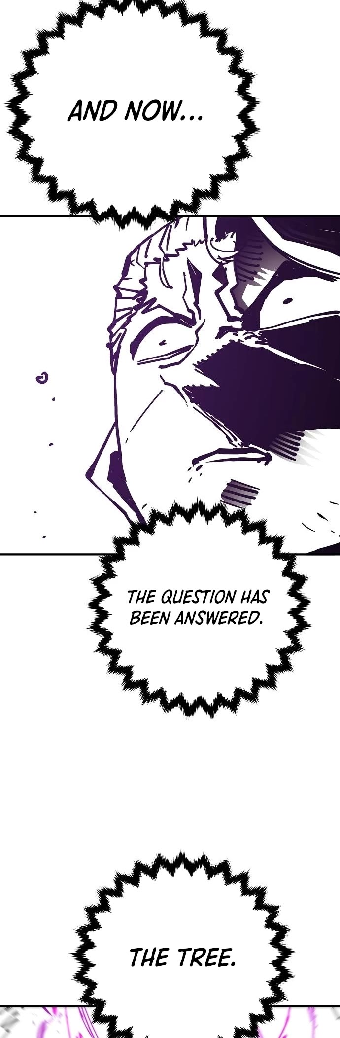 Player Chapter 145 page 43 - Chapter 145