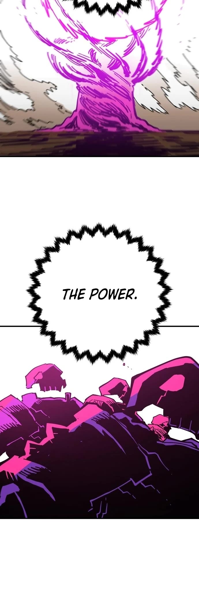 Player Chapter 145 page 44 - Chapter 145