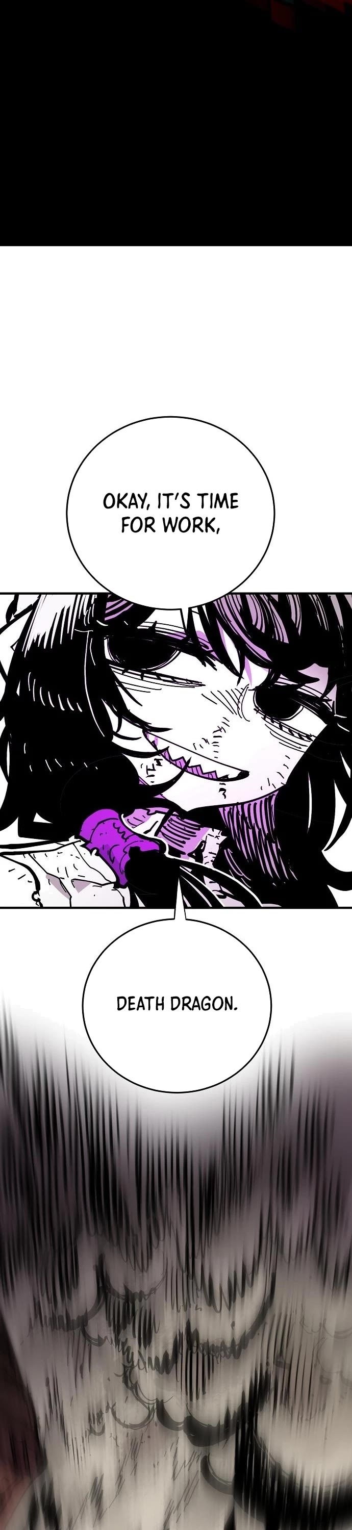 Player Chapter 145 page 48 - Chapter 145