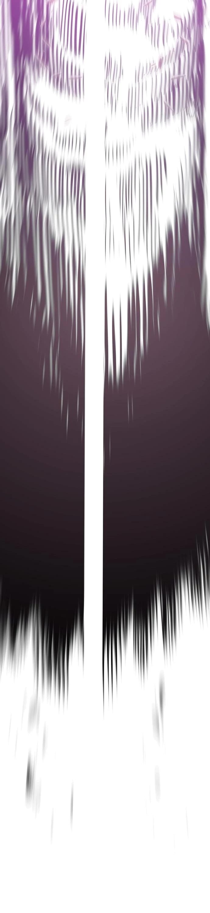 Player Chapter 145 page 50 - Chapter 145