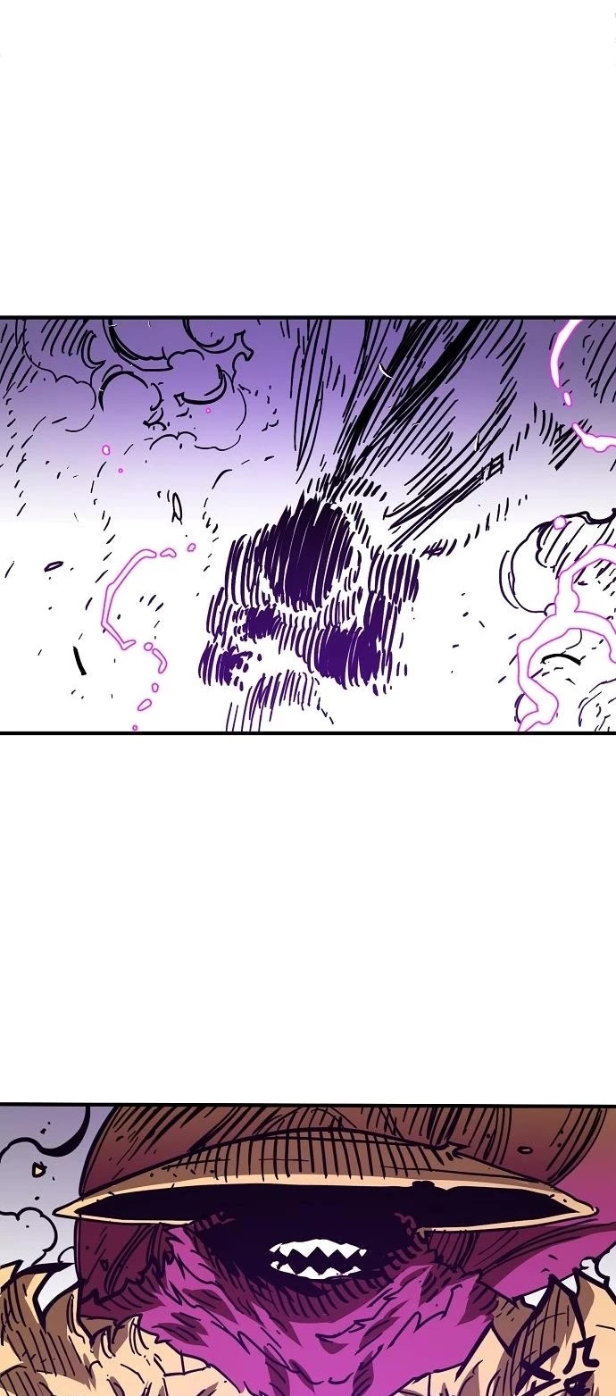 Player Chapter 145 page 51 - Chapter 145