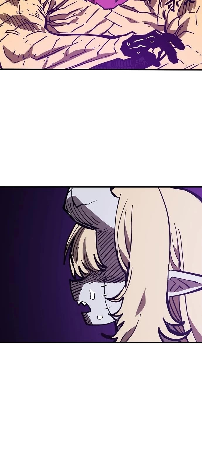 Player Chapter 145 page 52 - Chapter 145