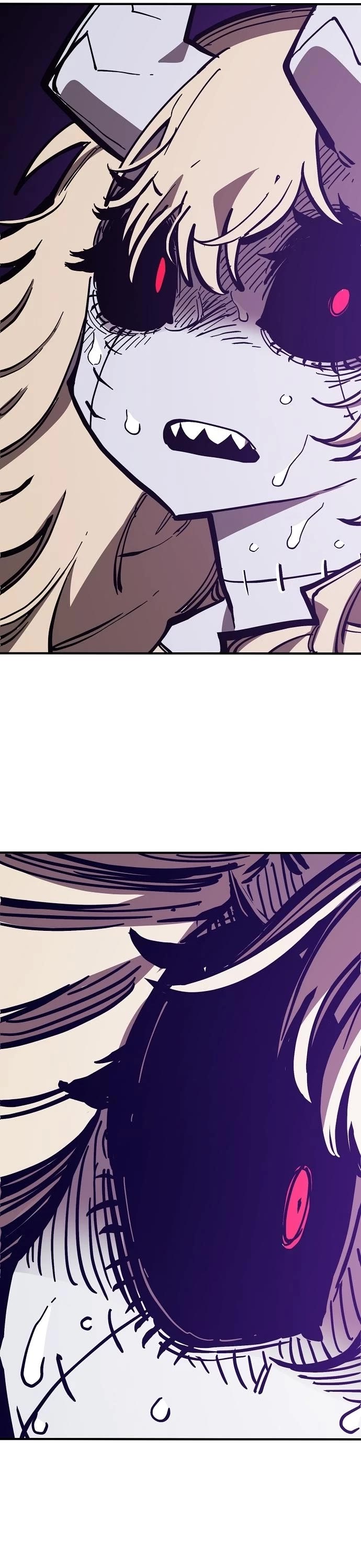 Player Chapter 145 page 53 - Chapter 145