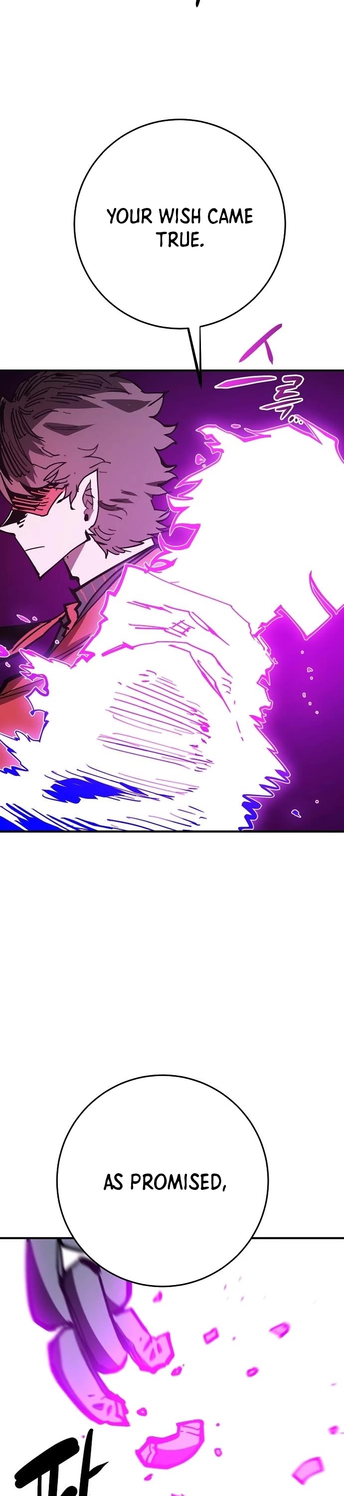 Player Chapter 145 page 7 - Chapter 145