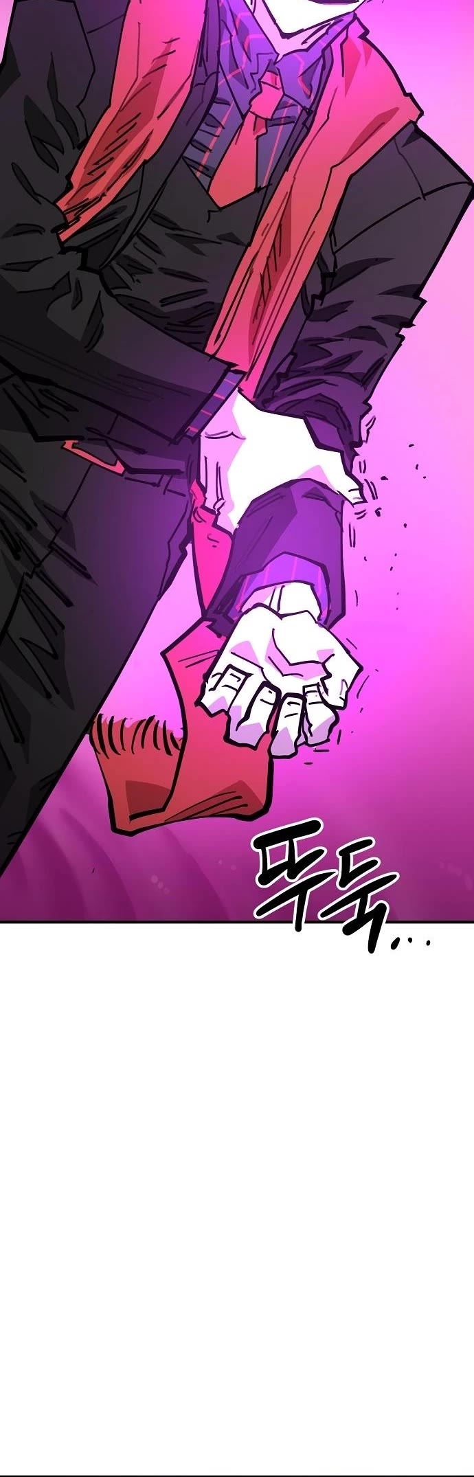 Player Chapter 145 page 9 - Chapter 145