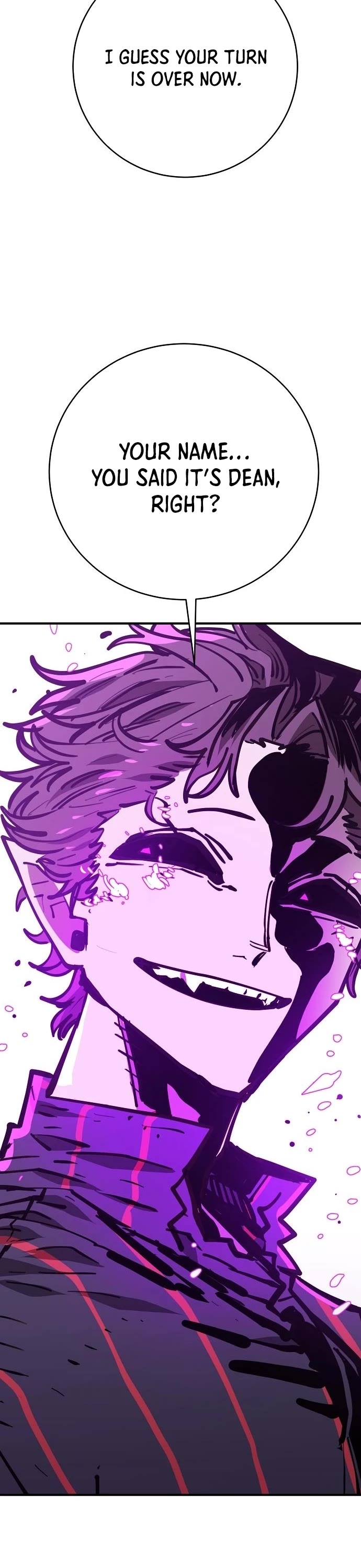 Player Chapter 146 page 13 - Chapter 146