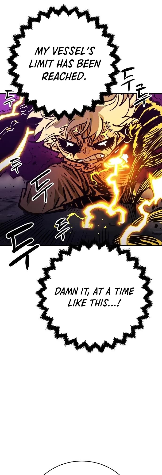 Player Chapter 146 page 14 - Chapter 146