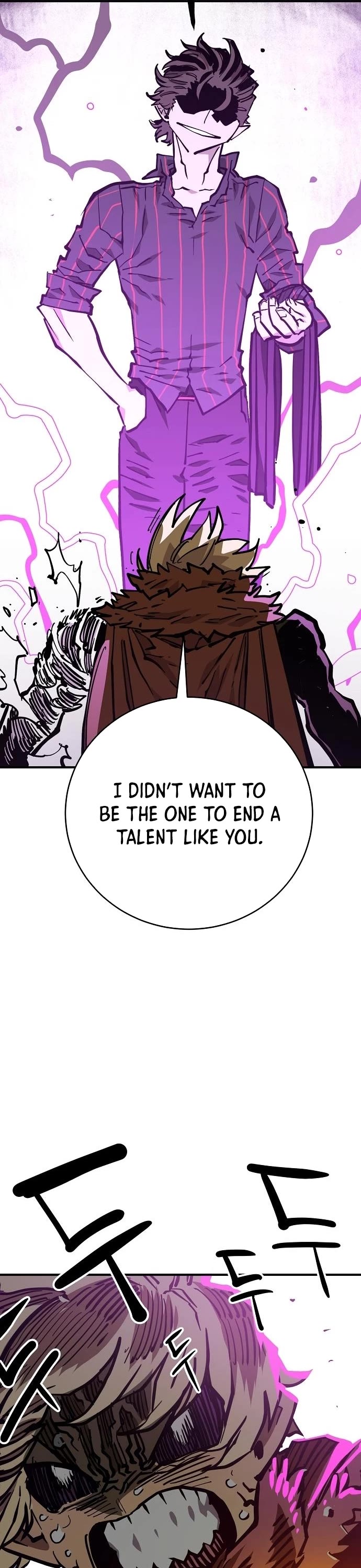 Player Chapter 146 page 16 - Chapter 146