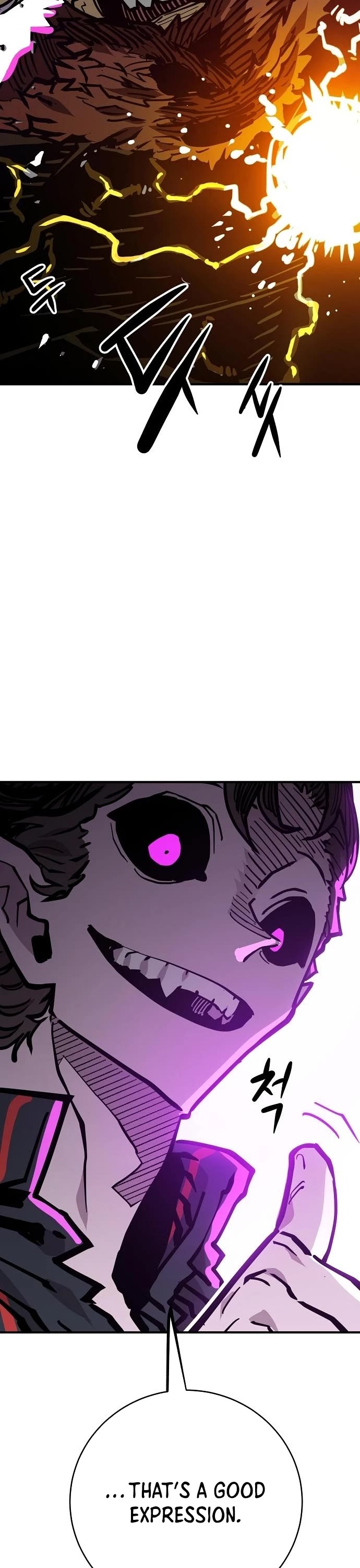 Player Chapter 146 page 17 - Chapter 146