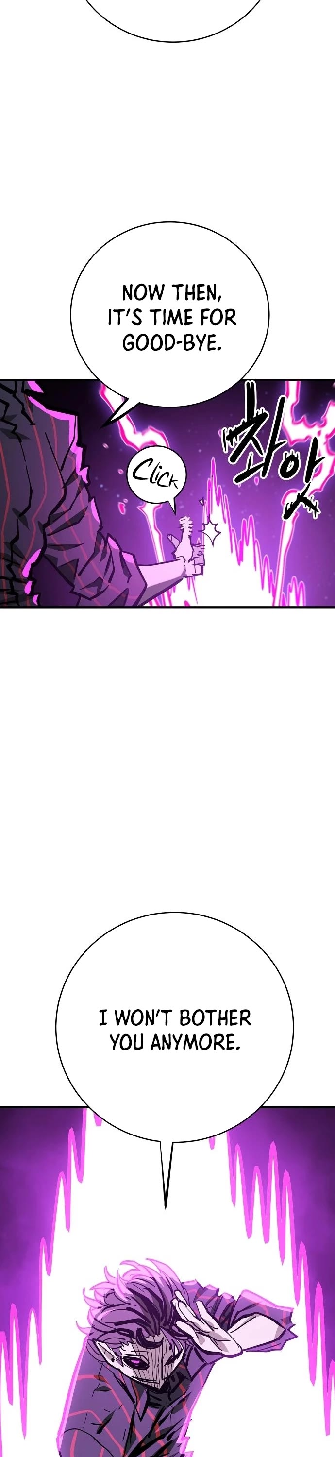 Player Chapter 146 page 18 - Chapter 146