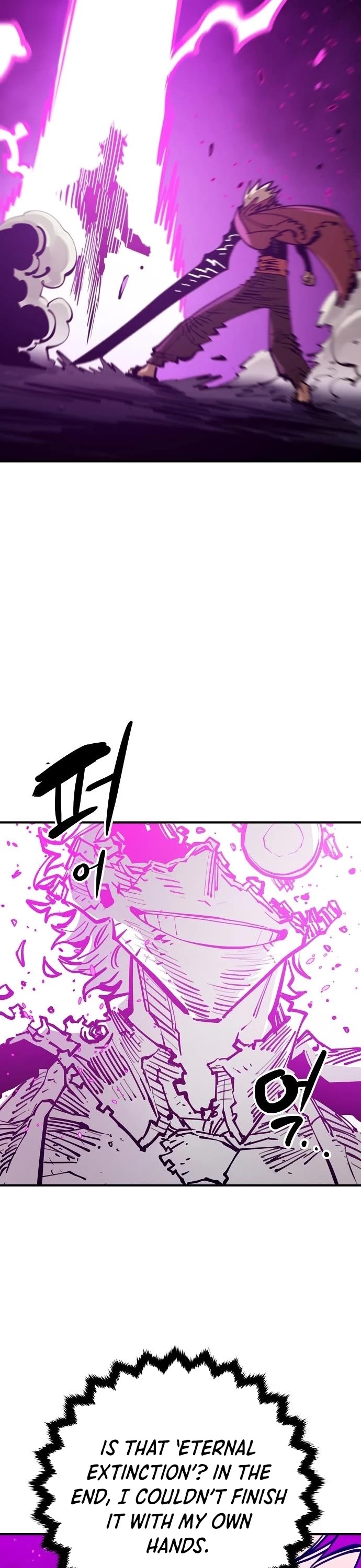 Player Chapter 146 page 2 - Chapter 146