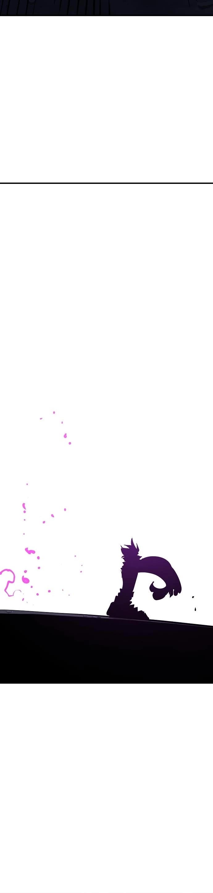 Player Chapter 146 page 20 - Chapter 146