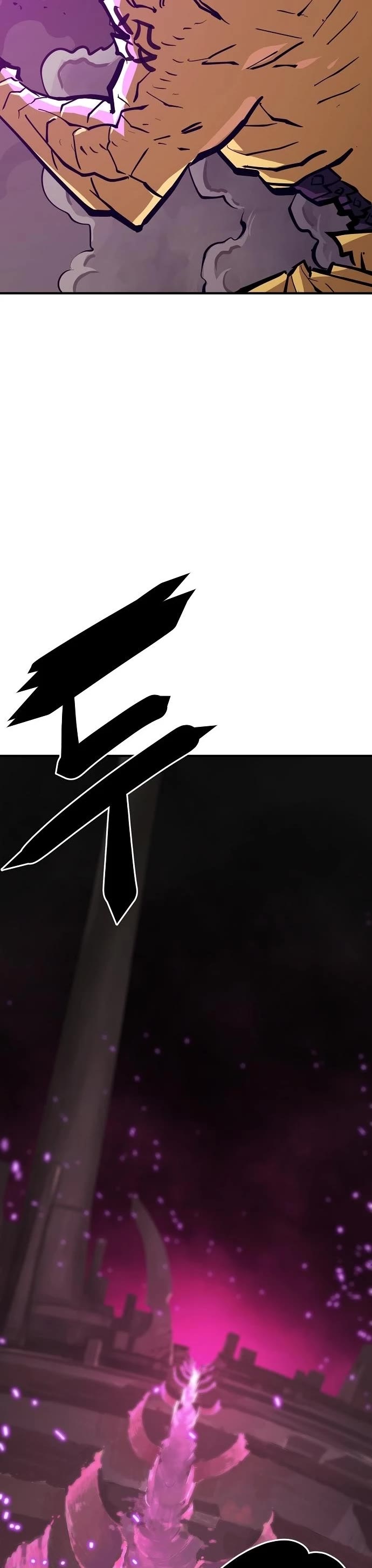 Player Chapter 146 page 23 - Chapter 146