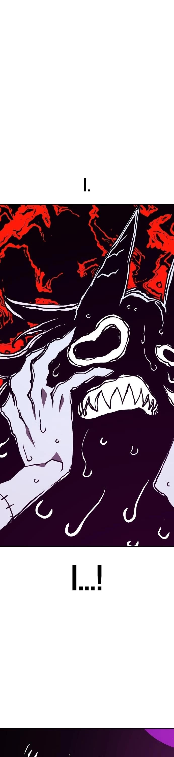 Player Chapter 146 page 29 - Chapter 146