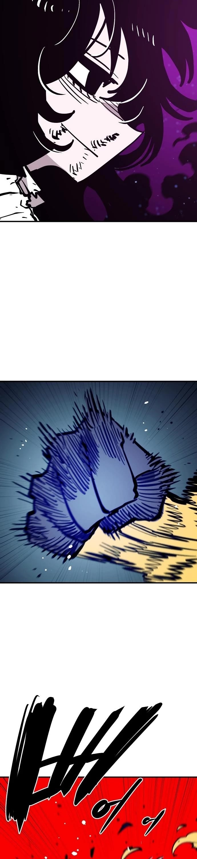 Player Chapter 146 page 30 - Chapter 146