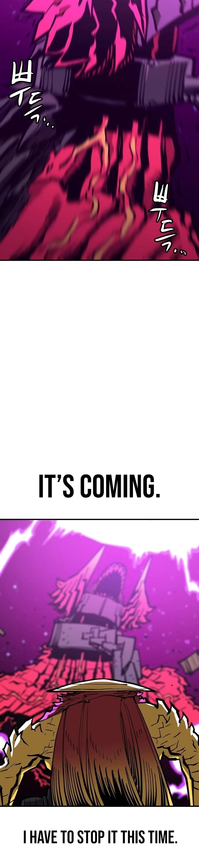 Player Chapter 146 page 37 - Chapter 146