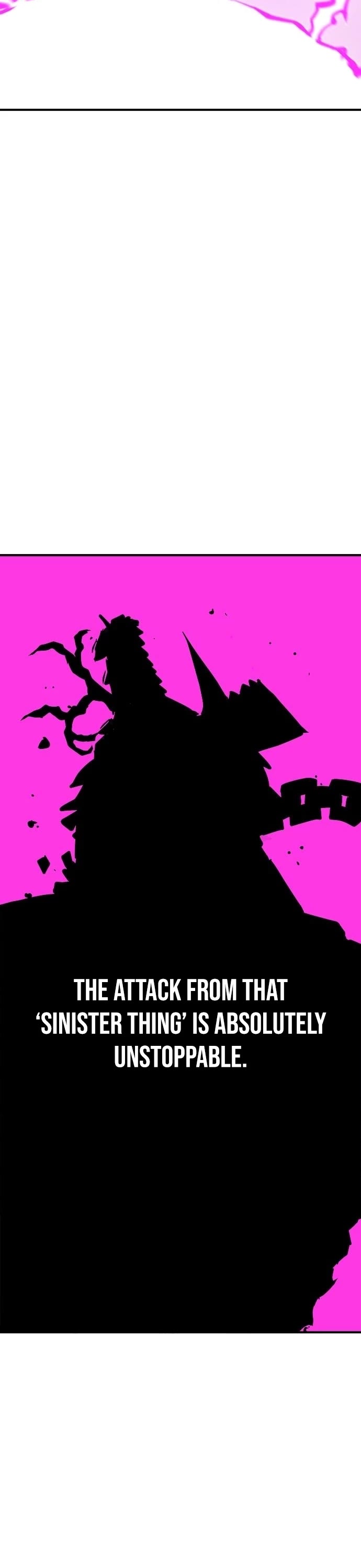 Player Chapter 146 page 39 - Chapter 146