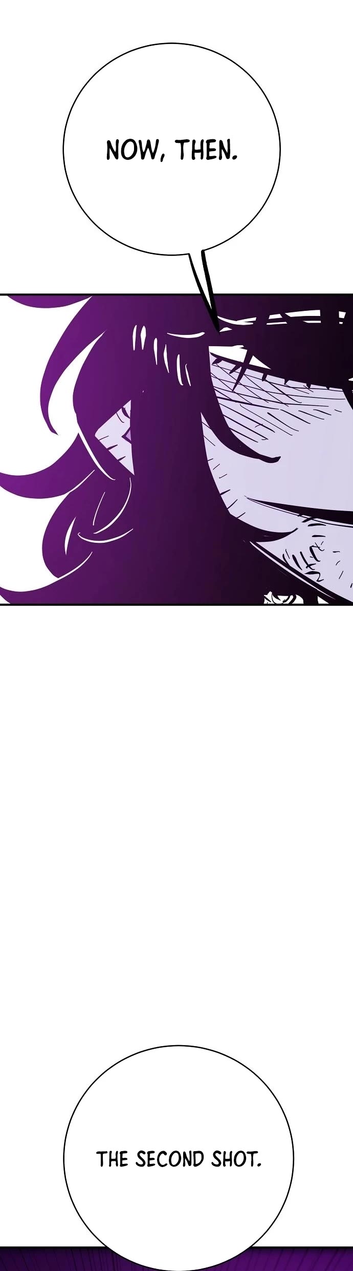 Player Chapter 146 page 42 - Chapter 146