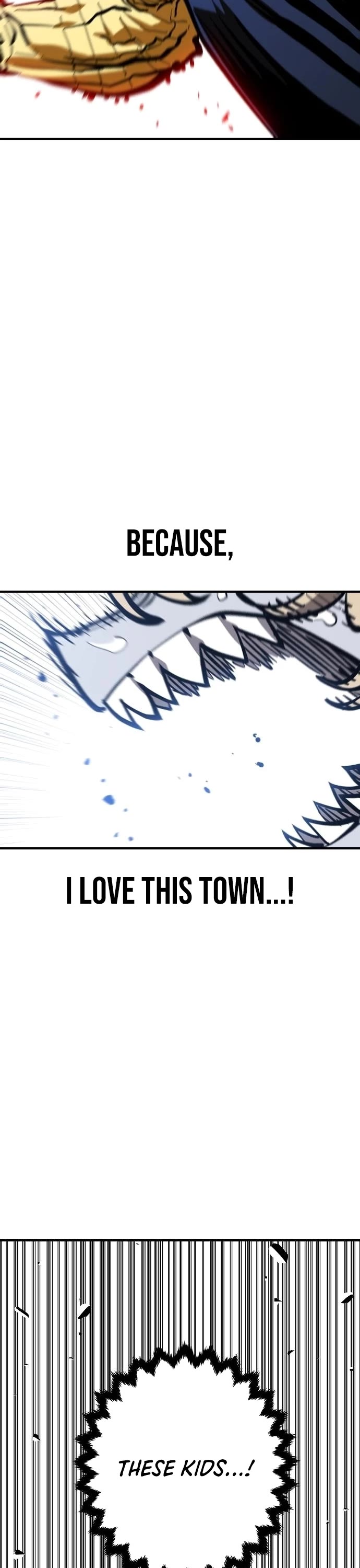Player Chapter 146 page 45 - Chapter 146