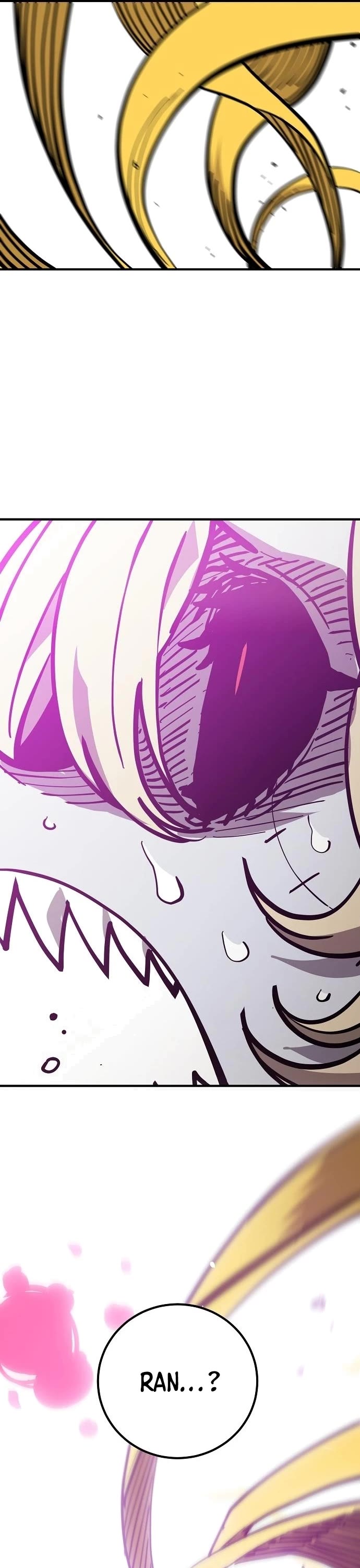 Player Chapter 146 page 48 - Chapter 146