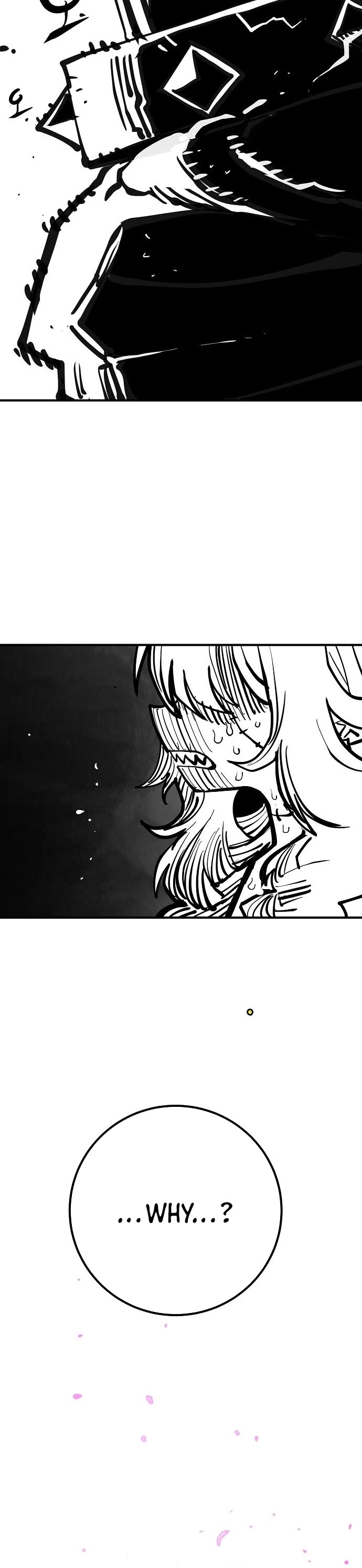 Player Chapter 146 page 52 - Chapter 146