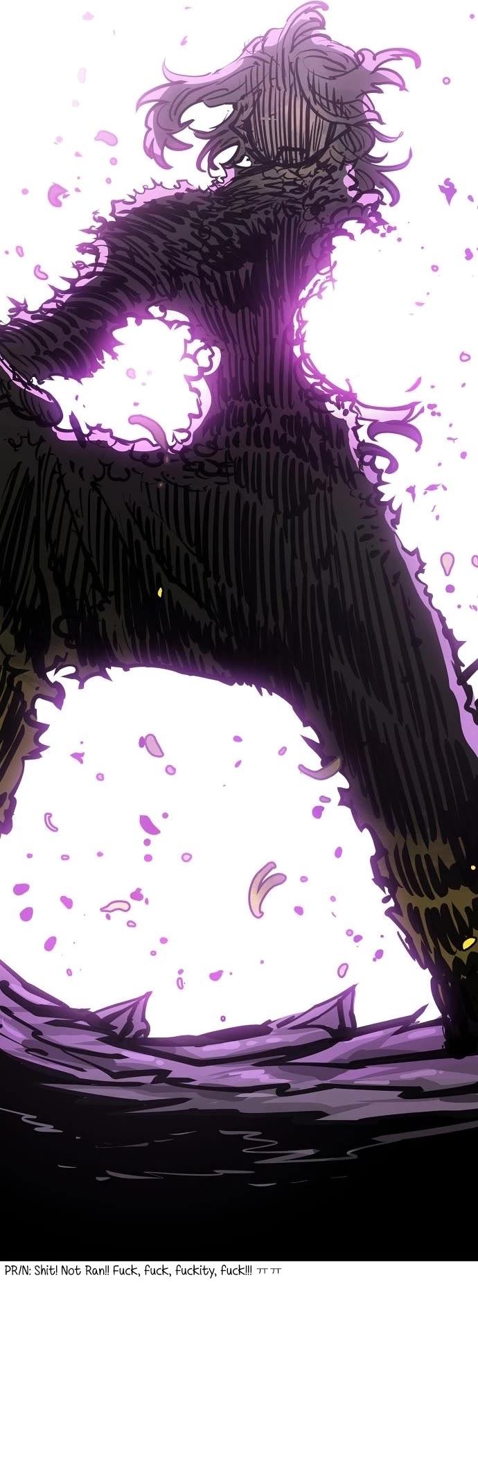 Player Chapter 146 page 53 - Chapter 146