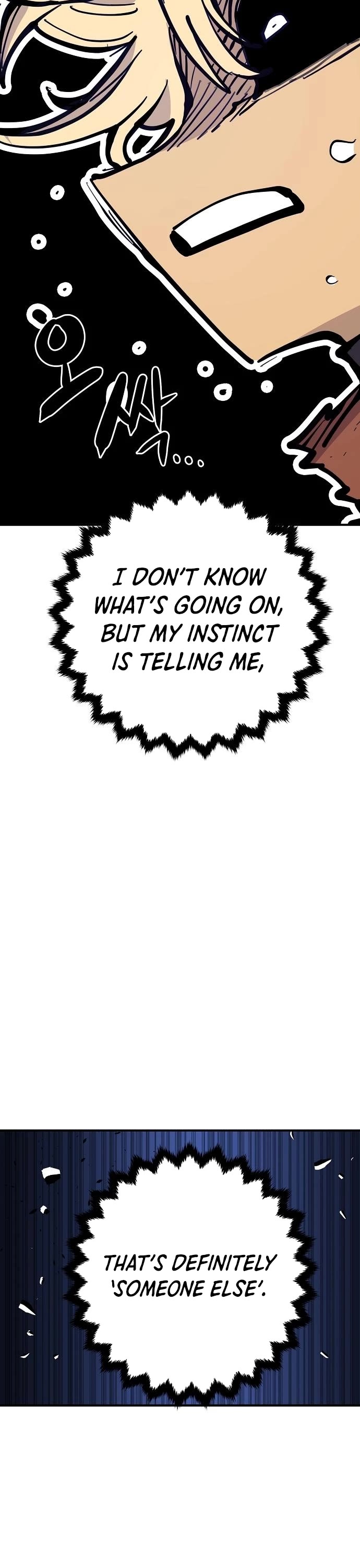 Player Chapter 146 page 7 - Chapter 146