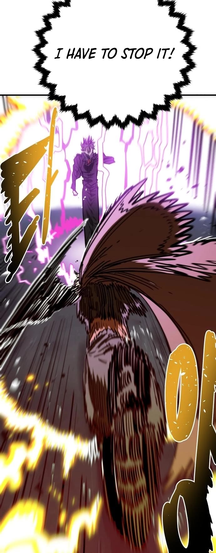 Player Chapter 146 page 9 - Chapter 146