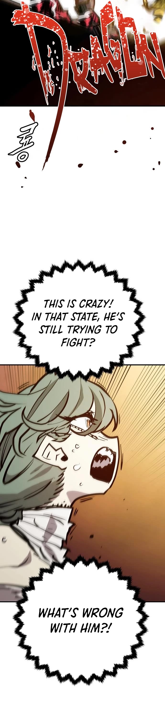 Player Chapter 147 page 12 - Chapter 147