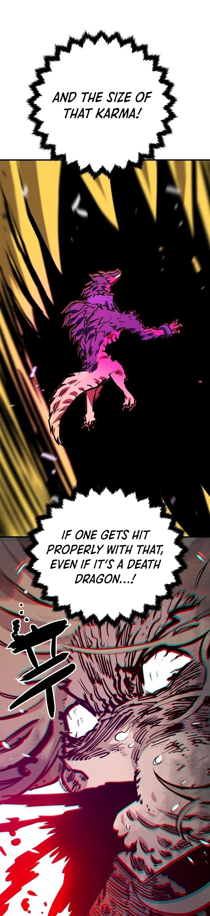 Player Chapter 147 page 13 - Chapter 147