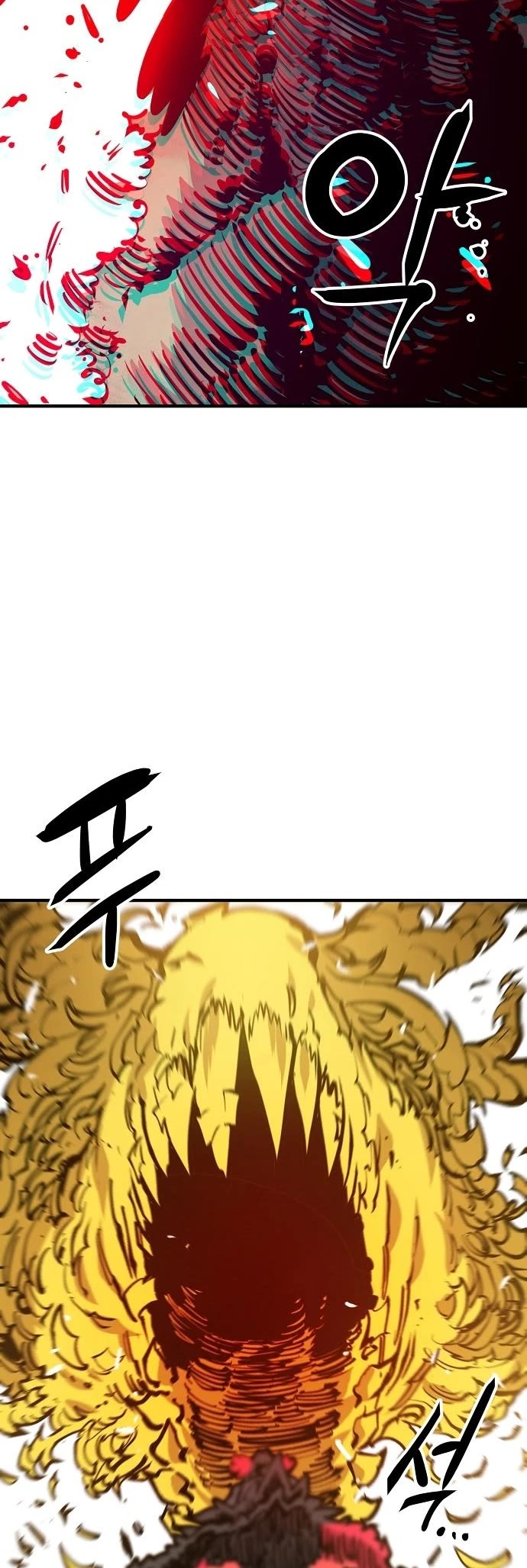 Player Chapter 147 page 14 - Chapter 147