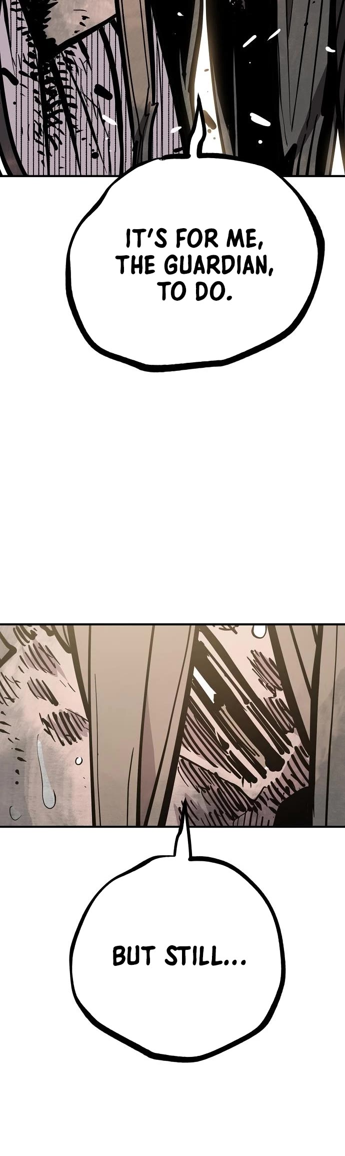 Player Chapter 147 page 20 - Chapter 147