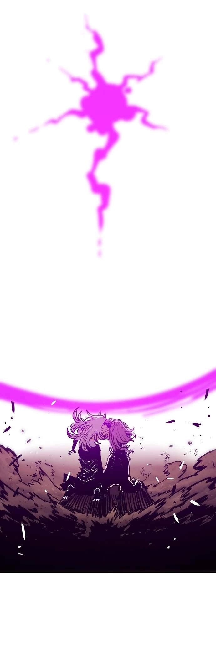 Player Chapter 147 page 25 - Chapter 147