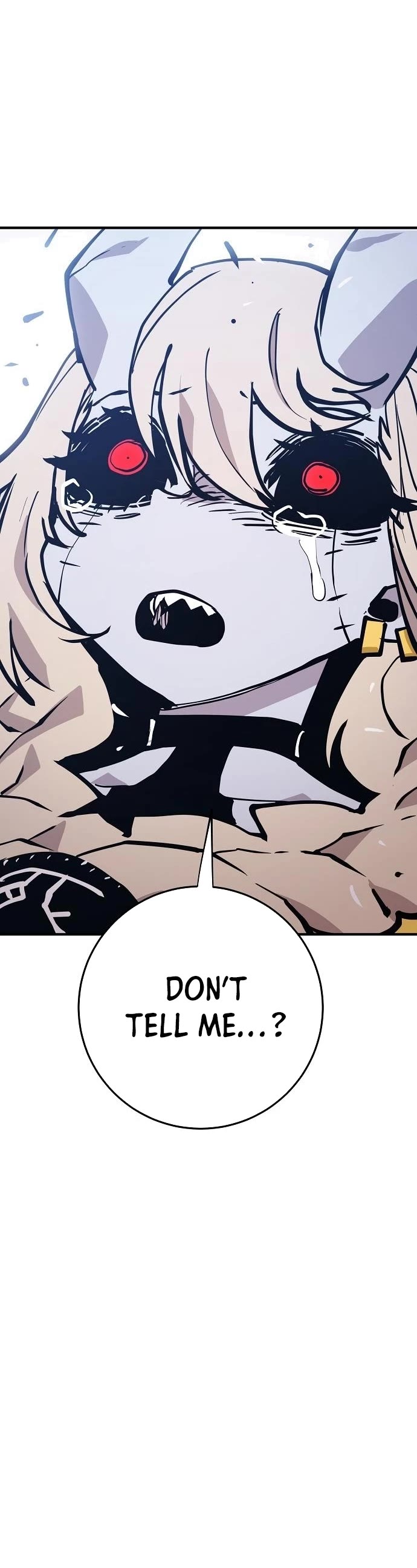 Player Chapter 147 page 30 - Chapter 147