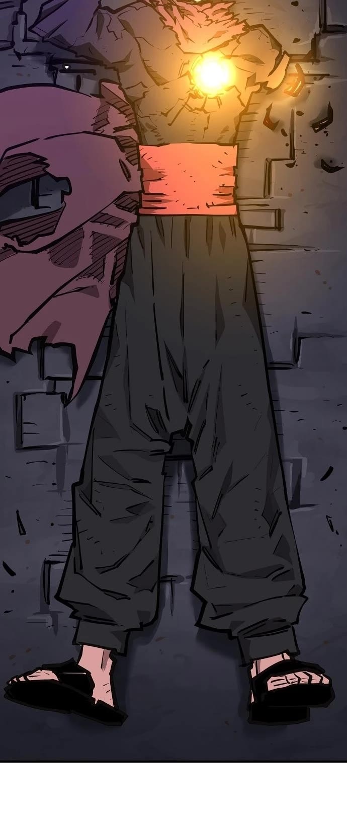 Player Chapter 147 page 39 - Chapter 147