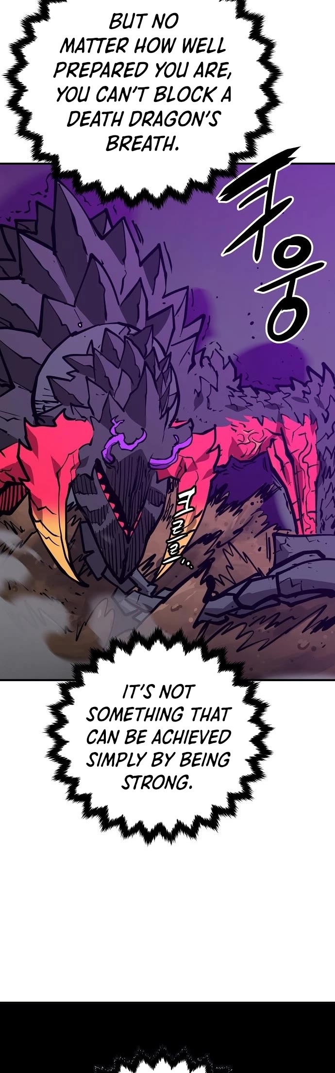 Player Chapter 147 page 4 - Chapter 147